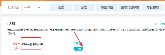 CFA需求下滑？“金融第一考”還值得去考嗎？