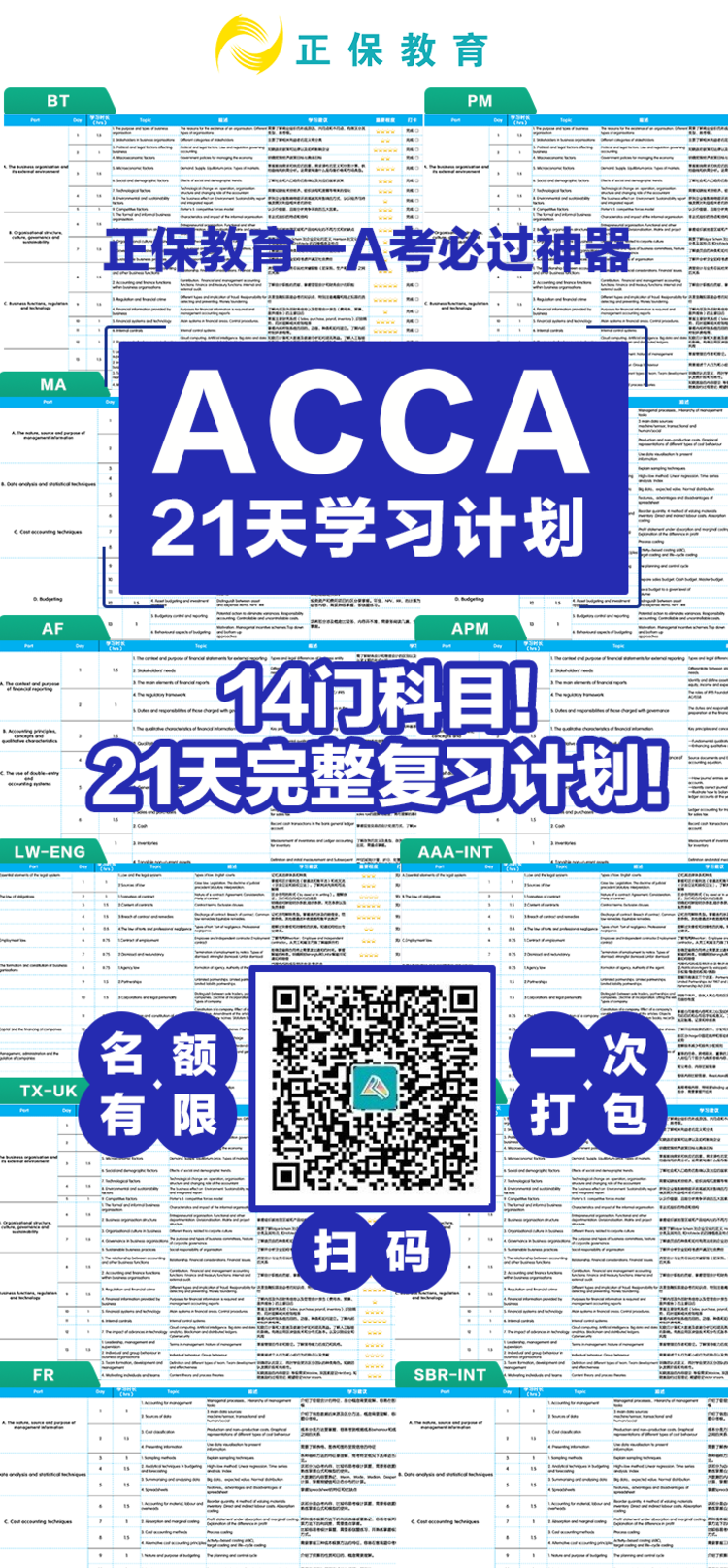 21天學(xué)習(xí)打卡計(jì)劃 有碼