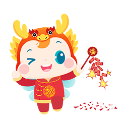 會計(jì)求職必備簡歷模板 速領(lǐng)！