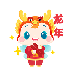 福利放送∣財會就業(yè)資料免費領(lǐng)！