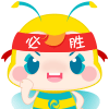 期貨從業(yè)考試幾大命題規(guī)律！了解這些再備考！