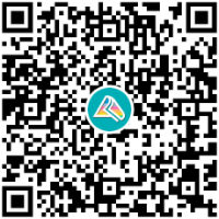 初級(jí)會(huì)計(jì)考點(diǎn)速記神器新增38個(gè)必背口訣+110條經(jīng)濟(jì)法日期時(shí)間考點(diǎn)