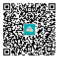 中級(jí)C位奪魁班學(xué)員說(shuō)：好像快愛上李老師了