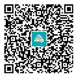 備考黃金季！管理會計師好課限時冰點價！