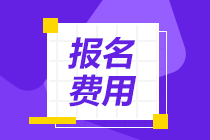 cpa報(bào)名費(fèi)什么時(shí)候交？一科多少錢(qián)？