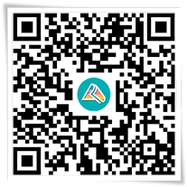 收藏！2024年初級(jí)會(huì)計(jì)職稱(chēng)考試涉及考點(diǎn)&試卷點(diǎn)評(píng)
