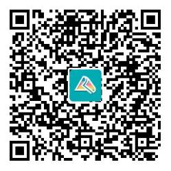 2025年中級會計職稱高效實驗班升級 AI加持學習新體驗