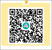 2024年初級會計考試試題及參考答案《初級會計實務》不定項選擇題(回憶版1)