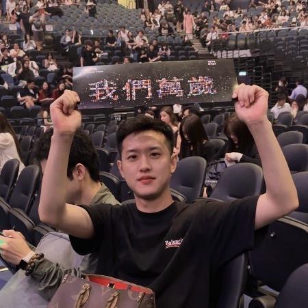 中級會計師資團又添新老師啦！走近李道涵老師 了解他的備考教學(xué)經(jīng)歷