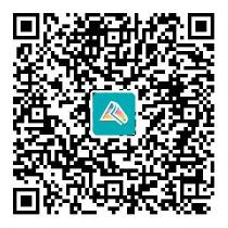 【高候達(dá)專場(chǎng)】2024中級(jí)會(huì)計(jì)救命稻草考前串講直播來(lái)啦！