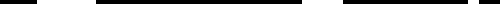 分割線