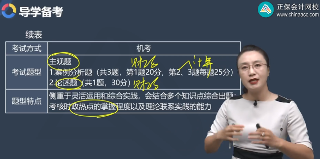 高級經(jīng)濟師財政稅收