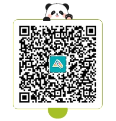 收藏！2024年注冊會計師《經(jīng)濟法》考試涉及考點總結(jié)