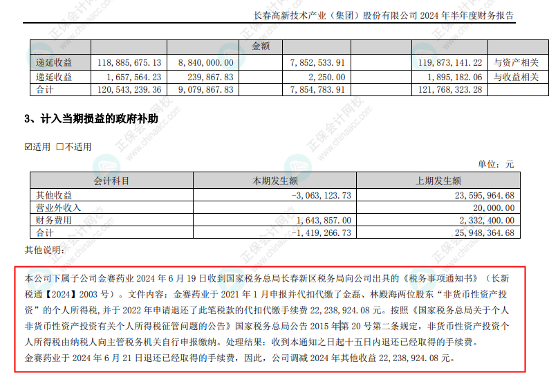 個(gè)人用股權(quán)對(duì)外投資涉及的個(gè)稅是自行申報(bào)還是應(yīng)該由接受投資的企業(yè)扣繳？