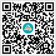 【匯總】2024年資產評估師考試考生回憶版試題&涉及考點&考情分析
