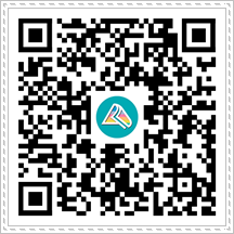 2024年審計師考試成績預計12月上旬公布！多少分才能考過？