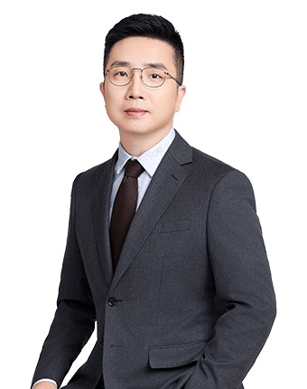 征鴻