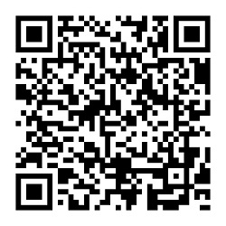 【預(yù)約中】2025年高級(jí)會(huì)計(jì)報(bào)名提醒預(yù)約入口開通 火熱預(yù)約中！