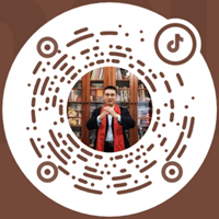 免費(fèi)直播 | 2025注會(huì)新考季！老師為你指點(diǎn)迷津>
