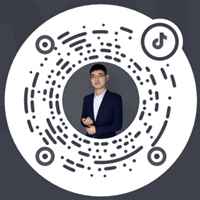 免費(fèi)直播 | 2025注會(huì)新考季！老師為你指點(diǎn)迷津>