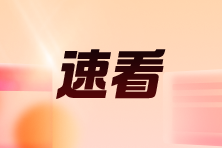 舉例說明：從事二手車業(yè)務怎樣開具紅字數(shù)電發(fā)票