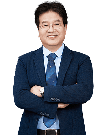 高志謙