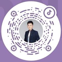 每周三19點 呂尤老師注會審計“呂試不爽”公開課！