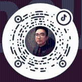 【征征日上】征鴻老師2025中級《財(cái)務(wù)管理》系列公開課