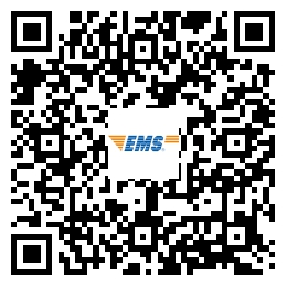 遼寧營(yíng)口2024年審計(jì)師證書(shū)領(lǐng)取的公告