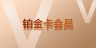 企業(yè)財稅會員鉑金卡