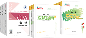 贈(zèng)送圖書(shū)