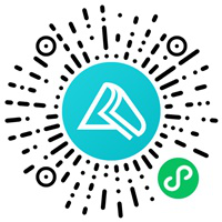 備考2025中級會計考試 明明課都聽懂了 還是不會做題怎么辦？