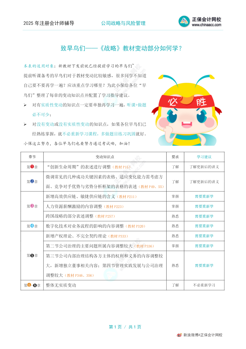 戰(zhàn)略