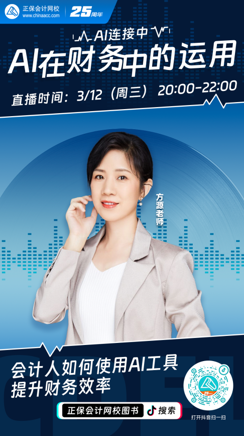 海報