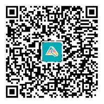 抓分技巧！銀行從業(yè)考試易錯易混題集錦！