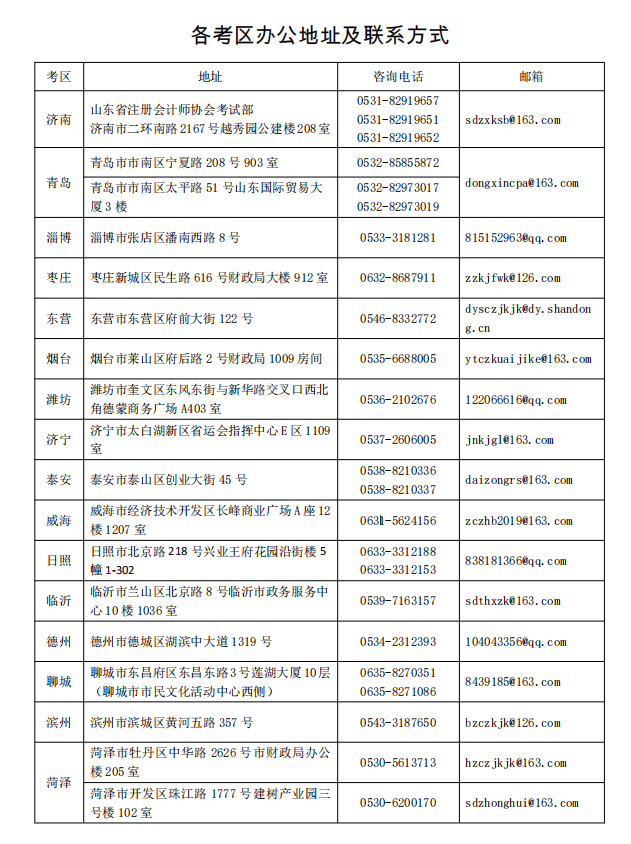 聯(lián)系方式