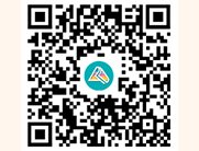 稅務(wù)師報(bào)名預(yù)約提醒