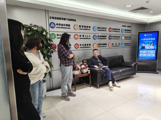 圖片5