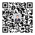 圖片13