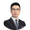 征鴻老師
