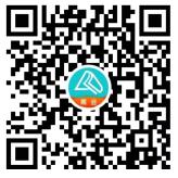 視頻號(hào)預(yù)約