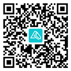 正保會計網(wǎng)校公眾號