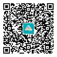 高經(jīng)報(bào)名季備考福利