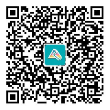 高經(jīng)報(bào)名季備考福利