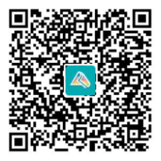 高經(jīng)報名專題、領資料二維碼