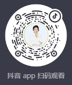 注會(huì)經(jīng)濟(jì)法學(xué)習(xí)免費(fèi)答疑啦！4月11號(hào)晚9點(diǎn)王妍荔老師在線等！