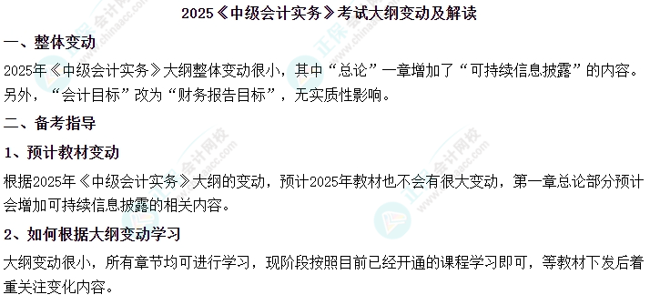 微信截圖_20250411174836