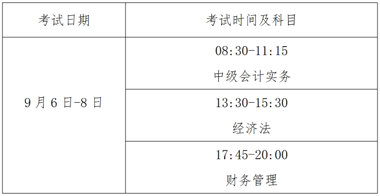微信截圖_20250417110338