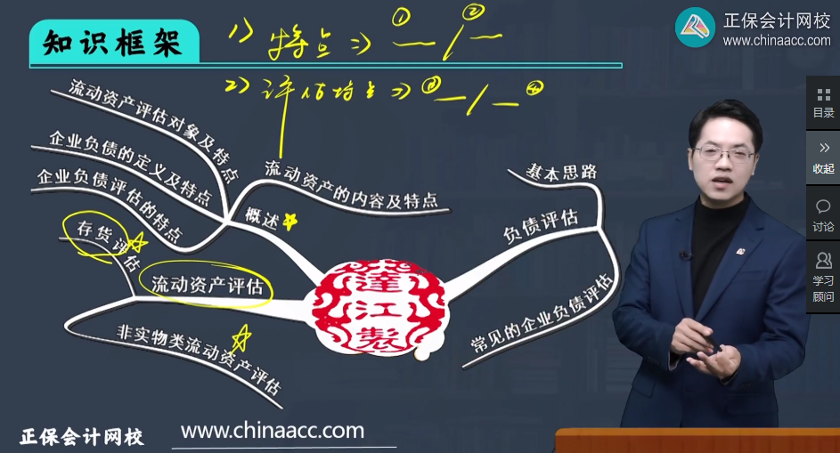 2025年資產(chǎn)評估師備考如何用好教材呢？