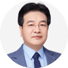 【系列直播】高志謙老師帶學《中級會計實務》 逐章刷題全學會！